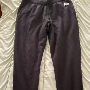 Men’s sweatpants
